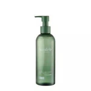 수페 클라시 허브 컴플렉스 비건 바디 클렌저 500ml
