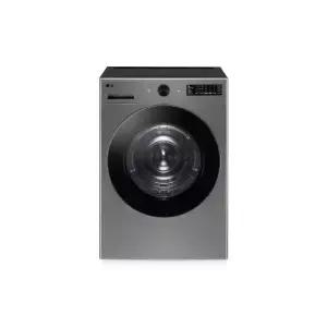 [LG] 트롬 오브제컬렉션 건조기 RG18VN 용량18kg