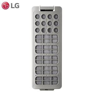 LG 정품 통돌이 세탁기 필터 거름망 T17DX3 T17DX3A