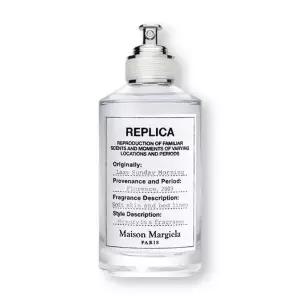 메종 마르지엘라 레이지 선데이 모닝 EDT 100ml