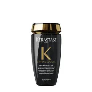 [케라스타즈](강남점)방 크로놀로지스트 샴푸 250ml [모든 모발용]