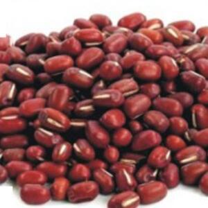 팥 곡물 콩류 야채 채소 씨 종자 품종 씨앗 30g (WA3FCFD)