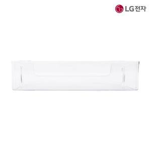 LG 정품 S835W31.AKOR S838S30H.AKOR S838SN32.AKOR S838SN32E.AKOR S838SS32E.AKOR 냉장실 바구니