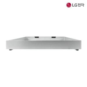 LG 정품 HZ6085AD.BKOR BEF3WWQT.AKOR BEI3WBQTO.AKOR 인덕션 프리스탠딩 케이스 높이 8.5cm