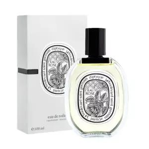 딥디크 오로즈 오 드 뚜왈렛 50ml 무료선물포장