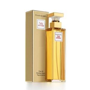 [엘리자베스아덴] 5번가 EDP 75ml