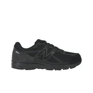 [정품 보증] W New Balacne 480v5 Black - 4E XXWide New Balance W 뉴발란스 480v5 블랙 - 4E XX와이드