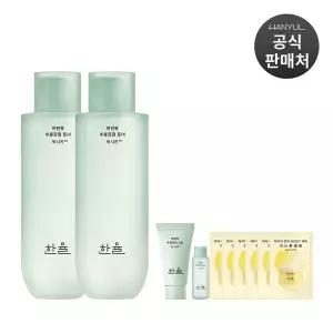 어린쑥 수분진정 토너 150ml x 2개