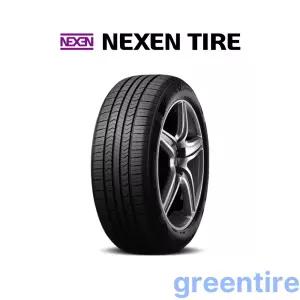 넥센타이어 i.Q series1 195/65R15 1956515 전국장착