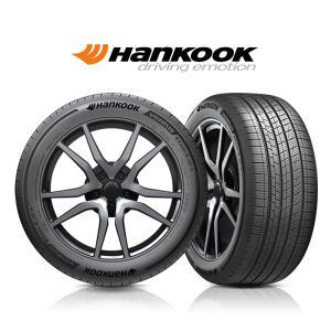 전국무료장착 한국 Ventus(벤투스) S1 evo Z AS X H129A 235/55R19 (S7TIRE09)