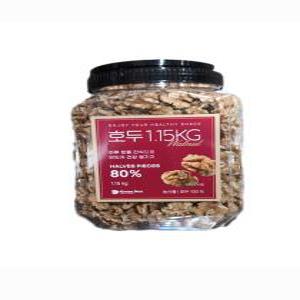 그린넛 호두 반태 1.15kg 코스트코