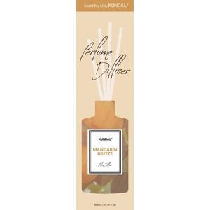 쿤달 숲속향기 디퓨저300ml 1입 만다린브리즈