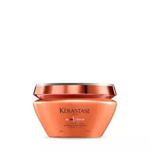 [케라스타즈](강남점)디스플린 올레오 릴렉스 헤어 마스크 200ml [모발안티습도케어용]