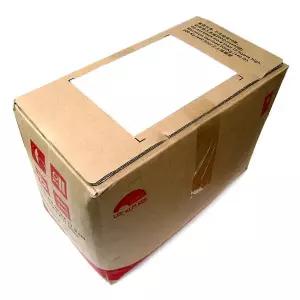 이금기 중화두반장 20kg 대용량