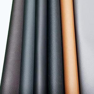pvc 인조가죽 레자원단 pu