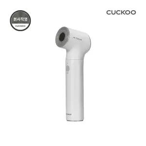 [쿠쿠] 메디킨하이 초음파 고주파 하이푸 CSD-AHA110LW 피부탄력 주름개선