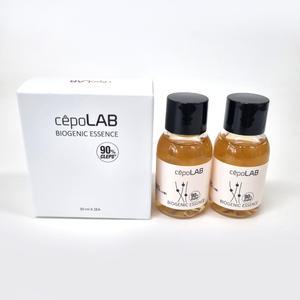 세포랩 바이오제닉 에센스 30ml*2개 1세트