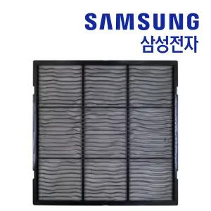삼성 4Way 에어컨 PC1BWCK3N 필터 정품