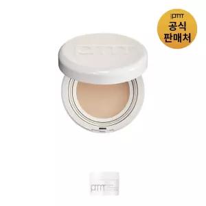 [본사직영] 프리메라 나이아시카 워터리 크림 쿠션 15g