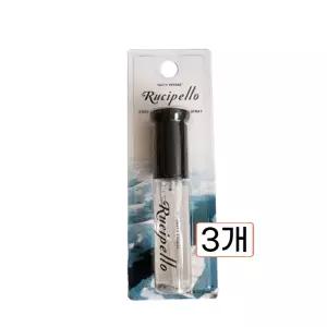 루치펠로 프로즌피루나 마우스스프레이 10ml 3개