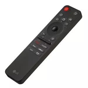 LG전자 25년식 인공지능 음성인식 동작인식 MR25GA 매직리모컨 벌크 새상품