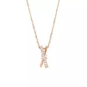 스와로브스키 SWAROVSKI] 5689788 여성 목걸이