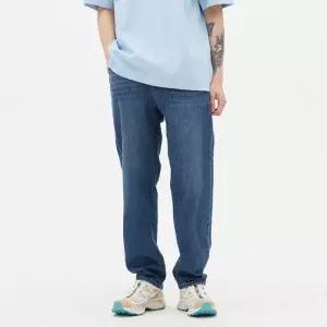 [롯데백화점]플랙 쿨진 JADE COOL MILAN K38 MID WSHD(PJTT2MLK385)