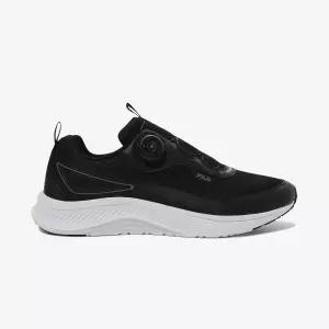 [휠라](광주신세계)[FILA] 그라비톤 N3 2.0 다이얼 (1RM02808G_001)