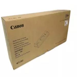 캐논 WT-202 (FM1-A606/NPG-67,NPG-71) 폐토너회수통 IR ADV C3325, C3330, C3525, C3530, C5535, C5540, C5550,