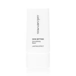 정샘물 스킨 세팅 스무딩 베이스 40ml, 1개 - R
