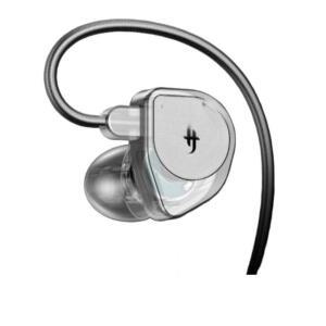 SIMGOT EW200 심갓 이어폰 HiFi C 이어셋 L oul