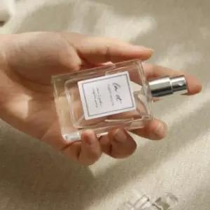 라엣 섬유  잉글리쉬페어앤프리지아 선물 30ml