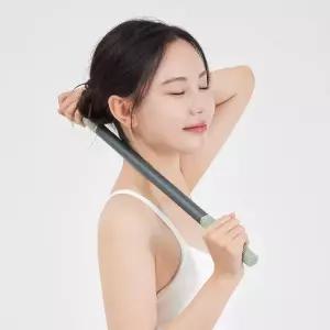 [바리바디]마사지스틱 릴렉스틱 오리지널
