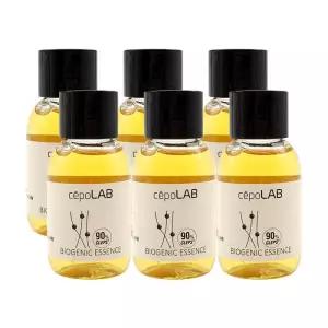 세포랩 바이오제닉 에센스 클렙스 90% 30ml X 6박스