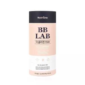 비비랩 더 콜라겐 1500 2g x 90포 - R