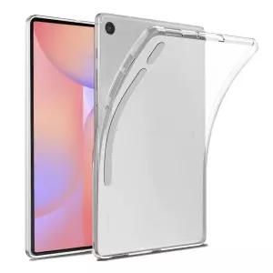 삼성 갤럭시탭S10 라이트 Lite 10.9인치 클리어 젤리 케이스 SM-X400 SM-X400N SM-X406 SM-X406N