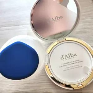달바 워터풀 프레쉬 선쿠션 25g(SPF50+) 본품