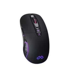 맥스틸 게이밍 마우스_블랙 NEW G10PRO