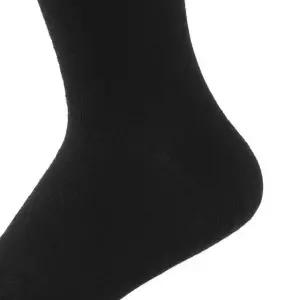 깔끔 무지 남성 중목양말 10켤레 세트 여름 정장양말 캐주얼양말 패션양말 (WFG3FQG)
