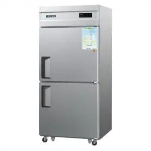 우성 35박스 냉동고 올냉동 메탈 CWSM-850F