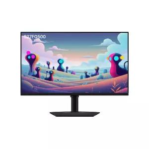 삼성전자 오디세이 G5 S27FG500 (뭐든)