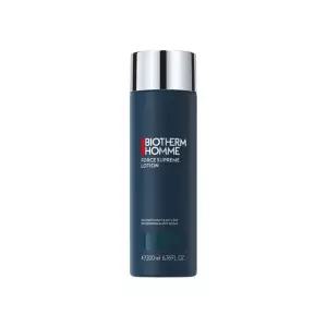 Biotherm 옴므 [정품] 비오템 포스 슈프림 로션 200ml