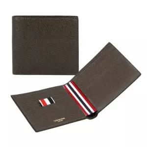 톰브라운 THOM BROWNE] MAW023A 00198 206 남성 반지갑