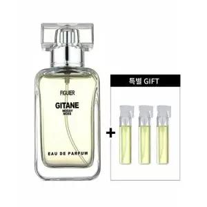 휘기에 [우디 모시 /무화과 향의 따스함 명품향수 니치향수 명품...