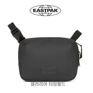 [NS홈쇼핑]이스트팩 간편 슬링백 크로스백 아르잔 EPABS07 1F5[35563146]