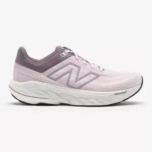 운동화 TQK NBPFFS110Z-26 860 V14 여성 D 안정화