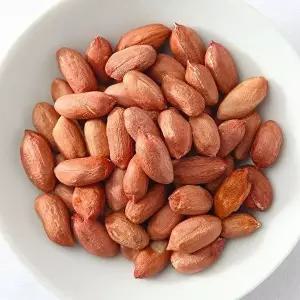 [팜투맘]25년산 국내산 여주 햇 생땅콩 1kg
