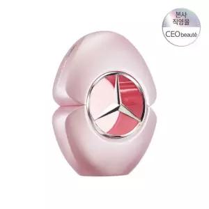 [공식수입] 벤츠 우먼 EDT 60ML