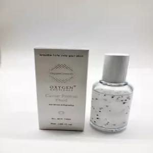옥시젠슈티컬스 캐비어 프로틴 플루이드 50ml 영양 탄력 에스테틱 앰플