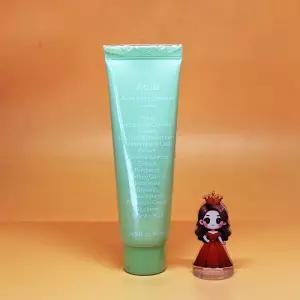 아비브 아크네 폼 클렌저 어성초 폼 50mL